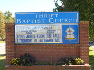 churchsign.jpg